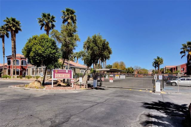4730 East Craig Road 1155, Las Vegas, NV 89115