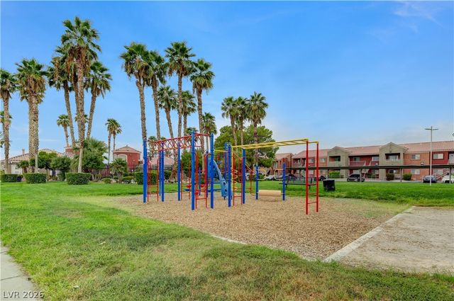4730 East Craig Road 1155, Las Vegas, NV 89115