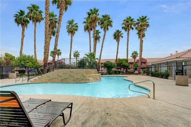 4730 East Craig Road 1155, Las Vegas, NV 89115