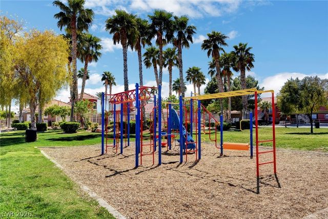 4730 East Craig Road 1155, Las Vegas, NV 89115