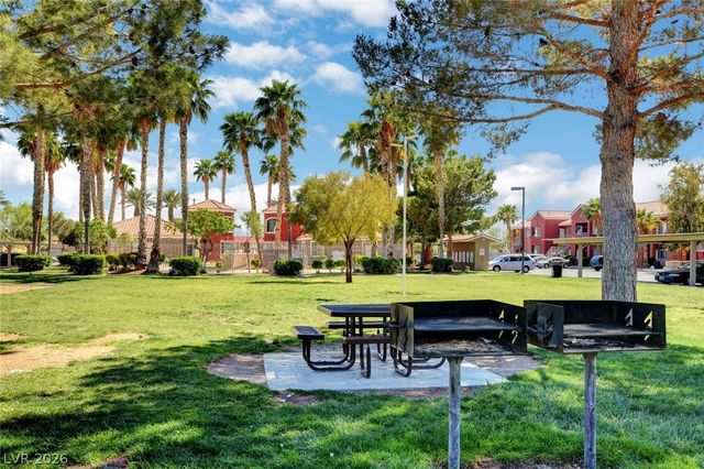 4730 East Craig Road 1155, Las Vegas, NV 89115