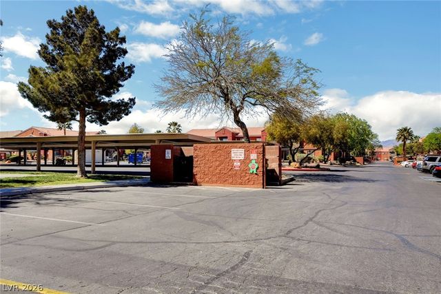 4730 East Craig Road 1155, Las Vegas, NV 89115
