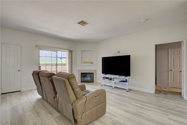 4730 East Craig Road 1155, Las Vegas, NV 89115