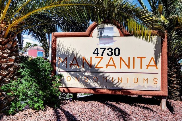 4730 East Craig Road 1155, Las Vegas, NV 89115