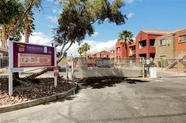 4730 East Craig Road 1155, Las Vegas, NV 89115