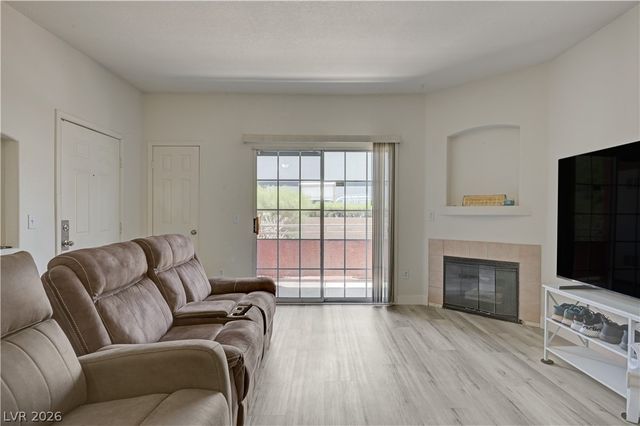 4730 East Craig Road 1155, Las Vegas, NV 89115