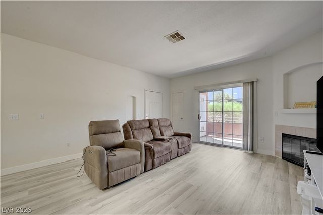 4730 East Craig Road 1155, Las Vegas, NV 89115