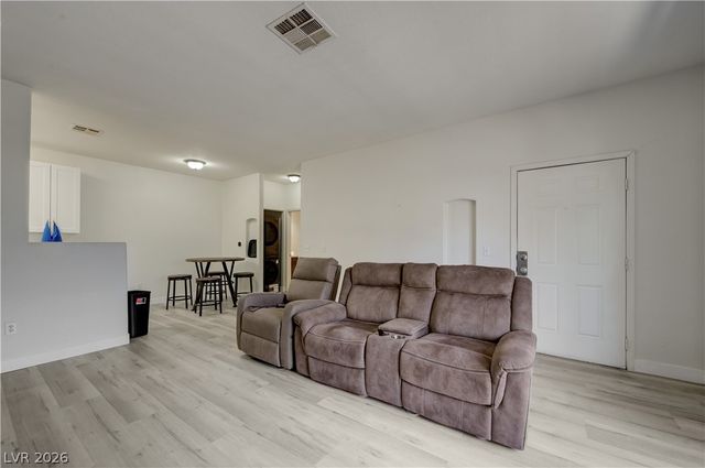4730 East Craig Road 1155, Las Vegas, NV 89115