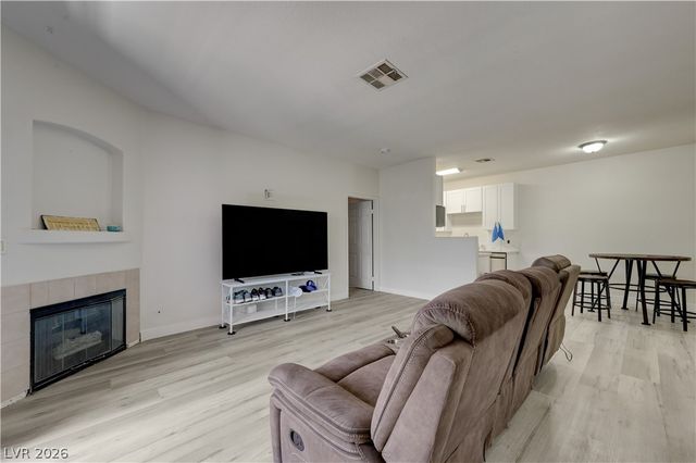 4730 East Craig Road 1155, Las Vegas, NV 89115