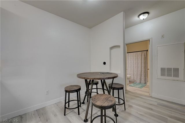 4730 East Craig Road 1155, Las Vegas, NV 89115