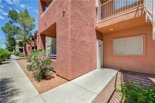 4730 East Craig Road 1155, Las Vegas, NV 89115