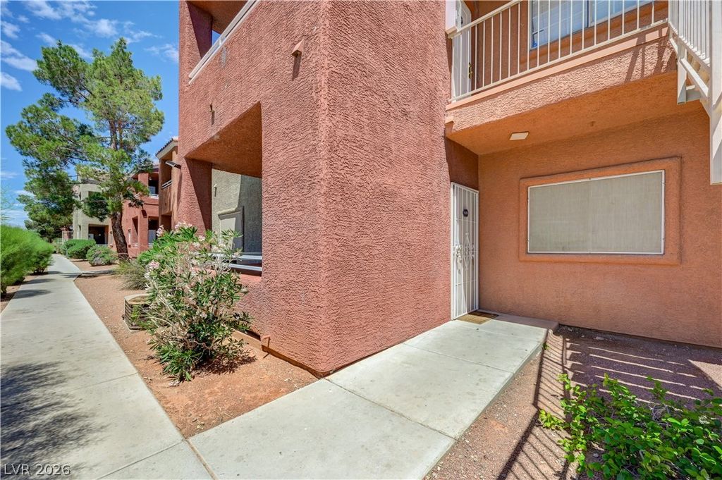 4730 East Craig Road 1155, Las Vegas, NV 89115