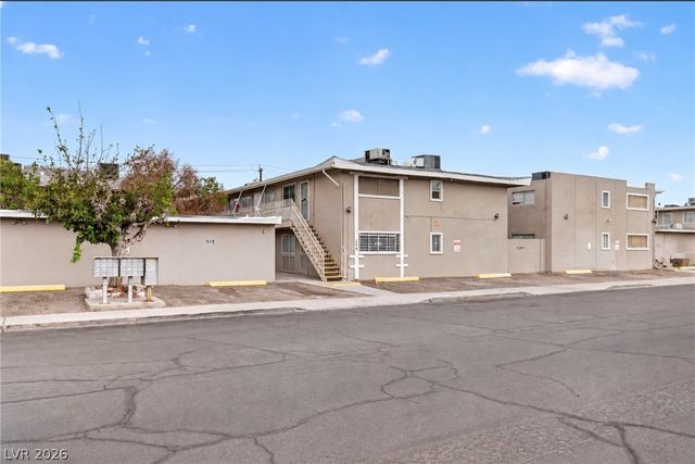 304 Orland Street 43, Las Vegas, NV 89107