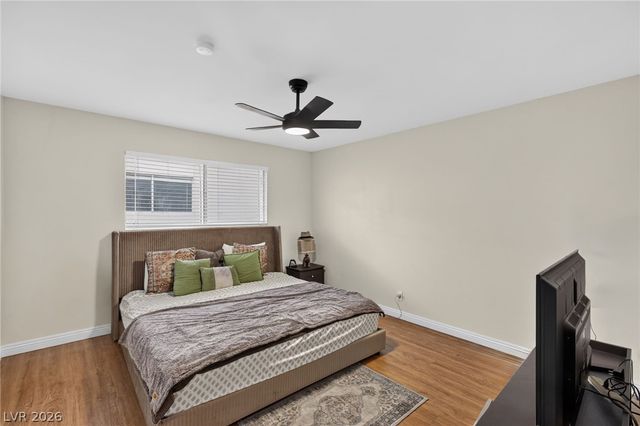304 Orland Street 43, Las Vegas, NV 89107