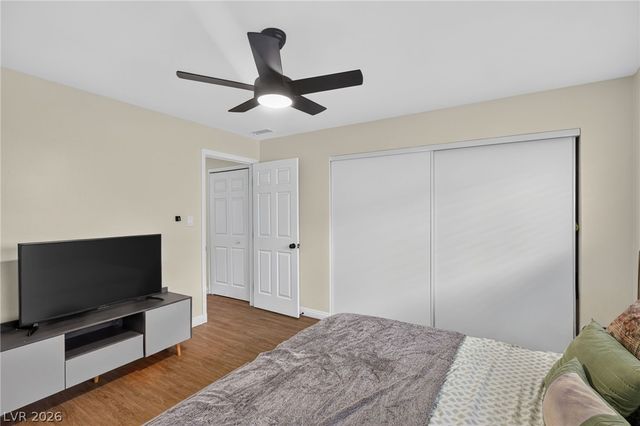 304 Orland Street 43, Las Vegas, NV 89107
