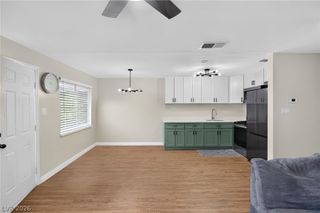 304 Orland Street 43, Las Vegas, NV 89107