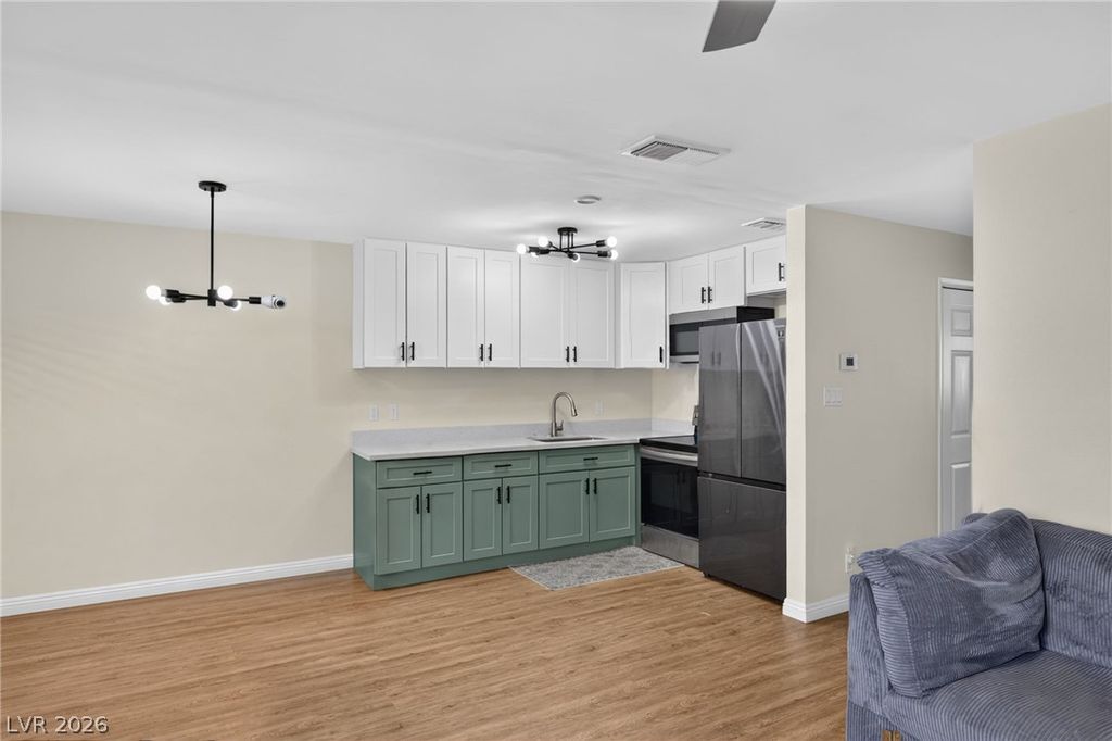 304 Orland Street 43, Las Vegas, NV 89107 — photo 3