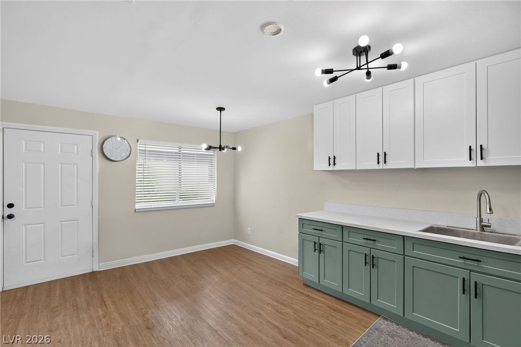 304 Orland Street 43, Las Vegas, NV 89107 — photo 4