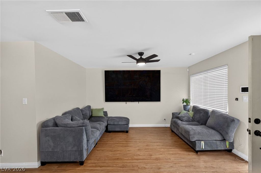 304 Orland Street 43, Las Vegas, NV 89107 — photo 5