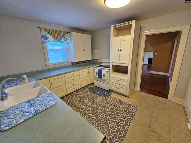 1310 C Avenue, West Columbia, SC 29169