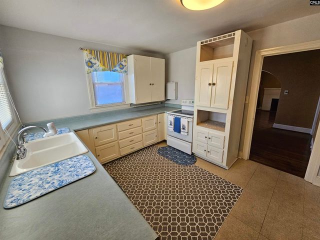 1310 C Avenue, West Columbia, SC 29169