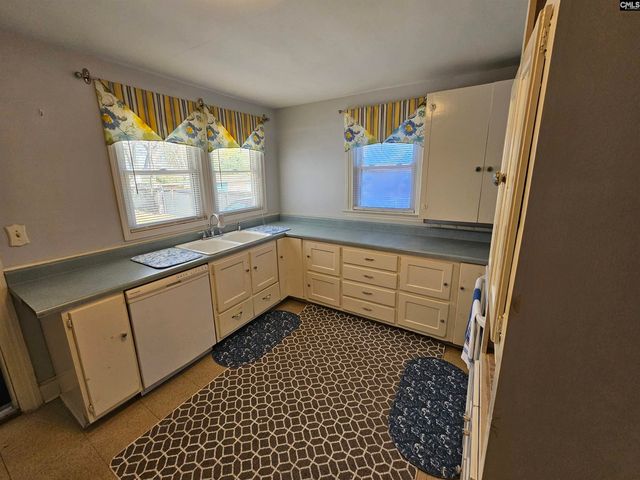 1310 C Avenue, West Columbia, SC 29169