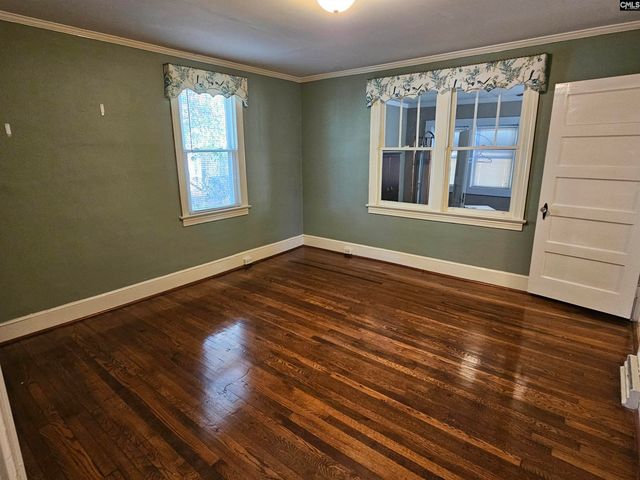 1310 C Avenue, West Columbia, SC 29169