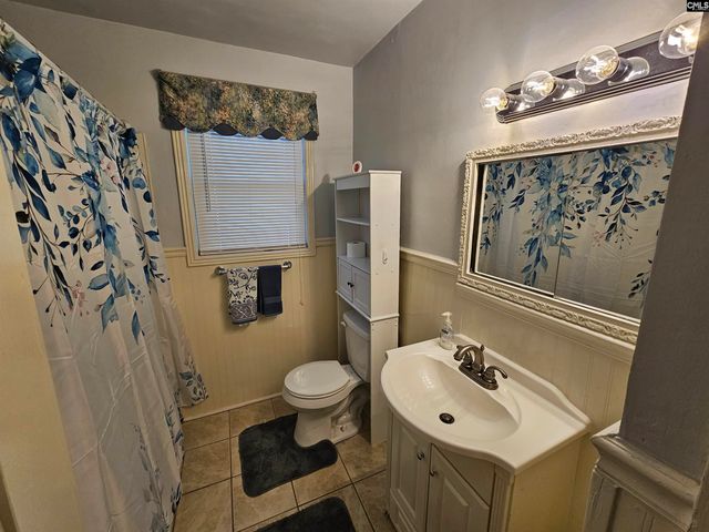 1310 C Avenue, West Columbia, SC 29169