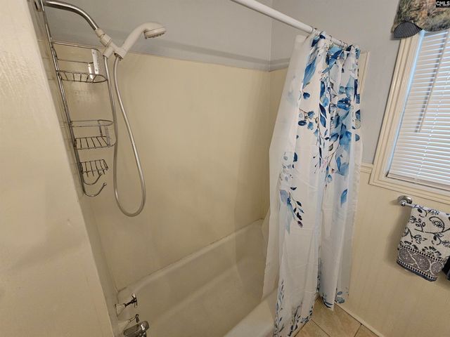 1310 C Avenue, West Columbia, SC 29169