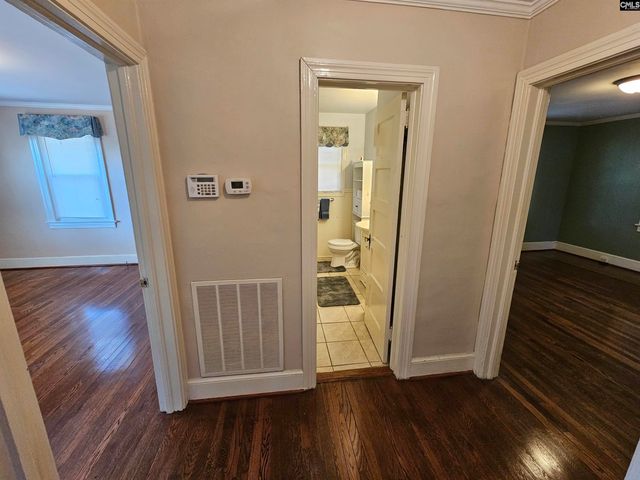 1310 C Avenue, West Columbia, SC 29169