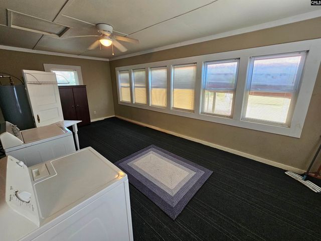 1310 C Avenue, West Columbia, SC 29169