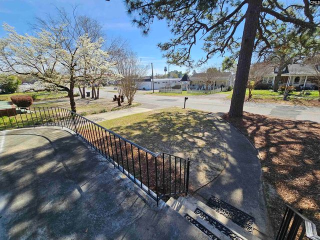 1310 C Avenue, West Columbia, SC 29169