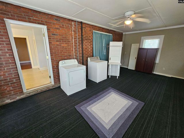 1310 C Avenue, West Columbia, SC 29169