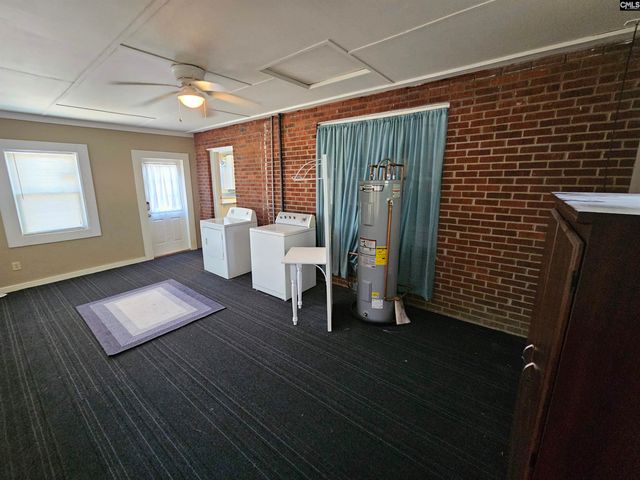 1310 C Avenue, West Columbia, SC 29169