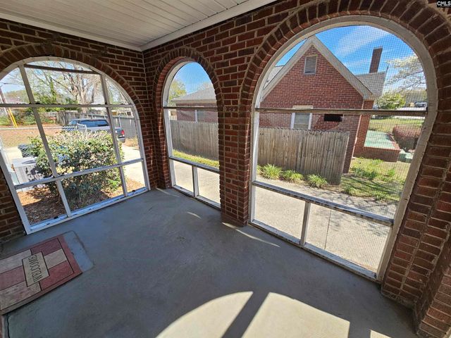 1310 C Avenue, West Columbia, SC 29169