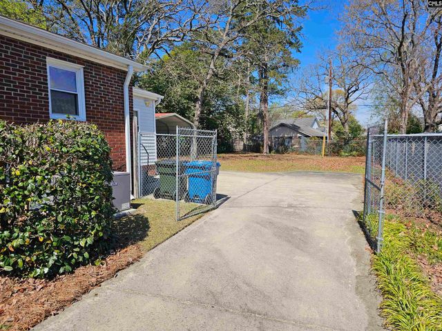 1310 C Avenue, West Columbia, SC 29169
