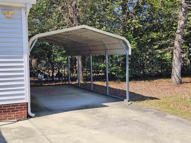 1310 C Avenue, West Columbia, SC 29169