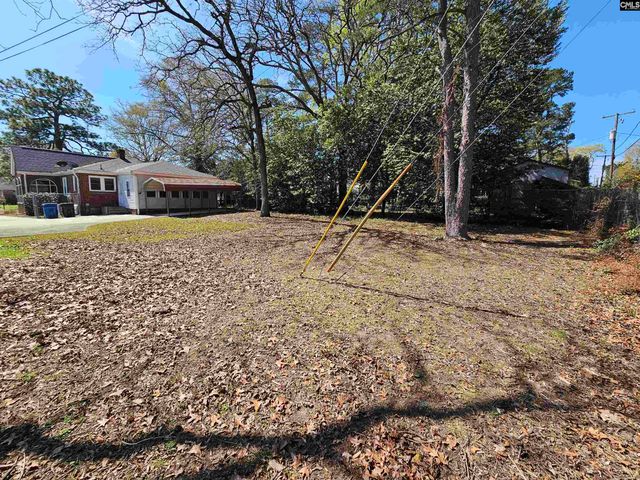 1310 C Avenue, West Columbia, SC 29169
