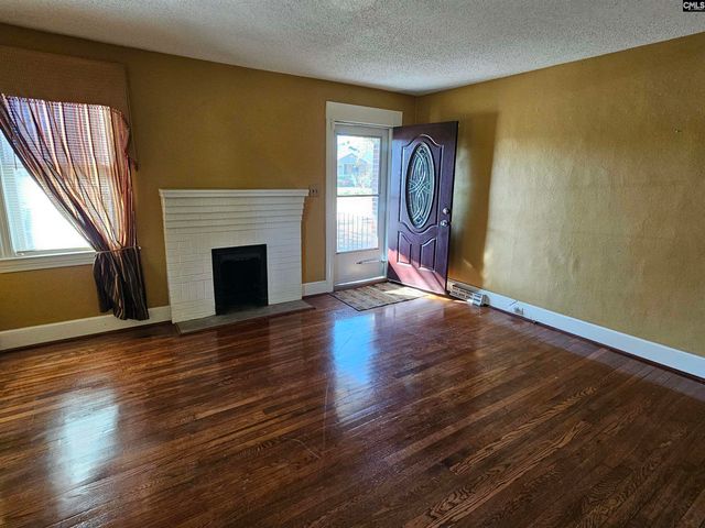 1310 C Avenue, West Columbia, SC 29169