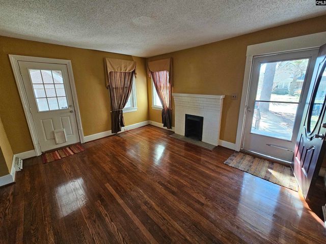 1310 C Avenue, West Columbia, SC 29169