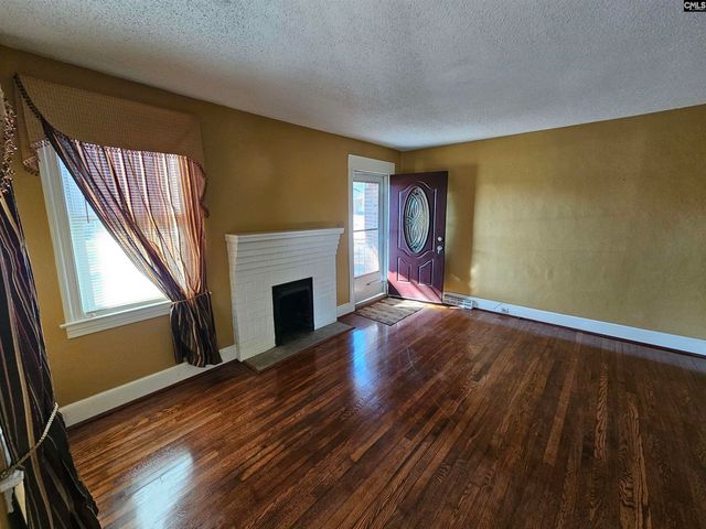 1310 C Avenue, West Columbia, SC 29169