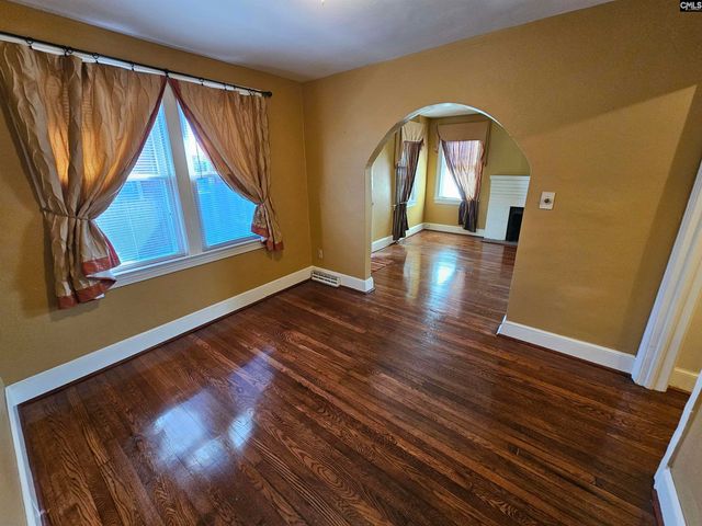 1310 C Avenue, West Columbia, SC 29169