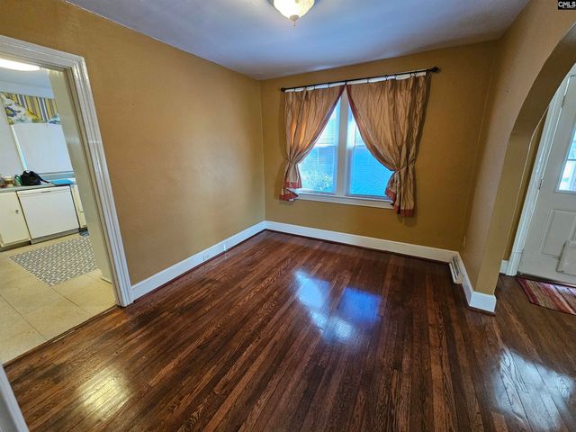 1310 C Avenue, West Columbia, SC 29169