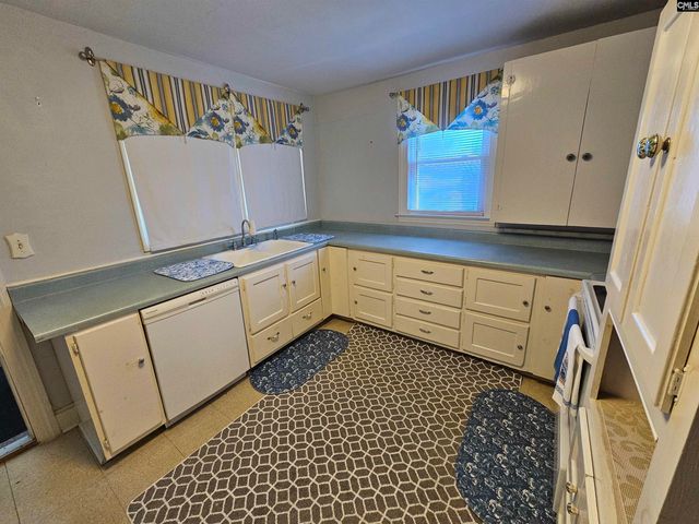 1310 C Avenue, West Columbia, SC 29169