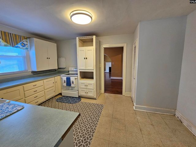 1310 C Avenue, West Columbia, SC 29169