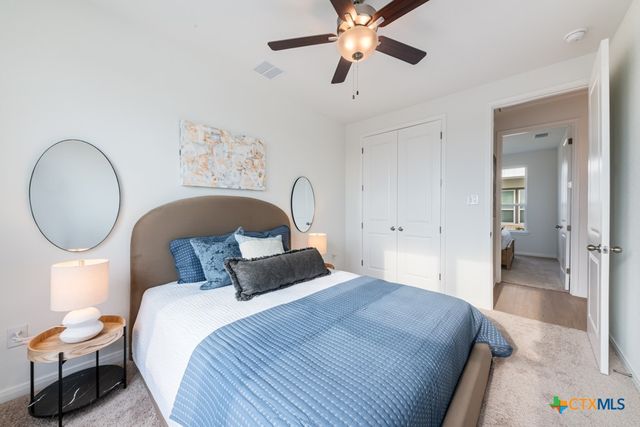 2107 Hofstaat, New Braunfels, TX 78130