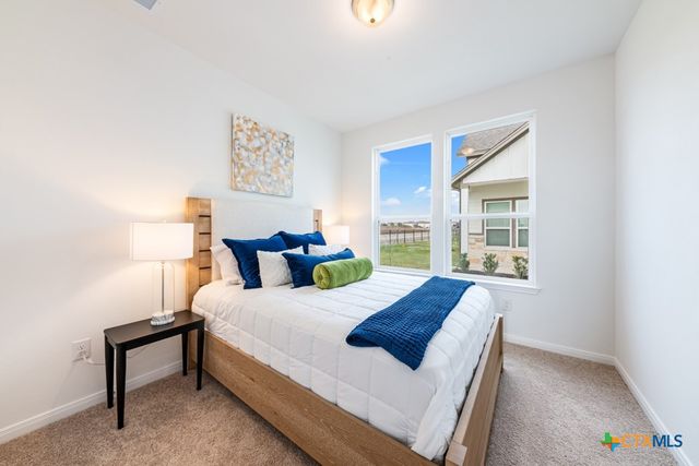 2107 Hofstaat, New Braunfels, TX 78130