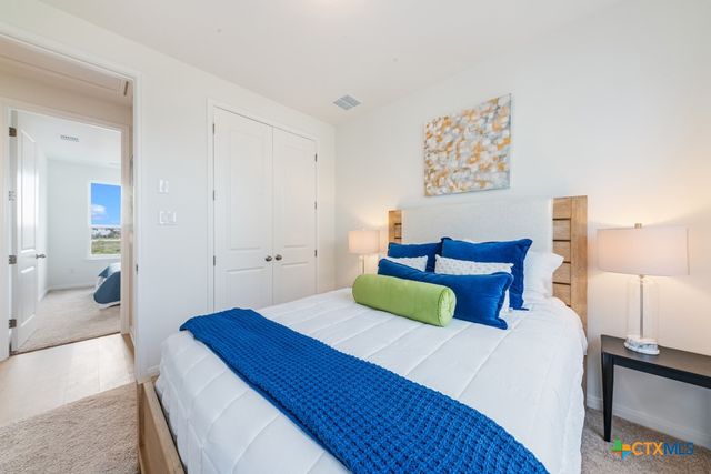 2107 Hofstaat, New Braunfels, TX 78130