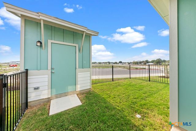 2107 Hofstaat, New Braunfels, TX 78130