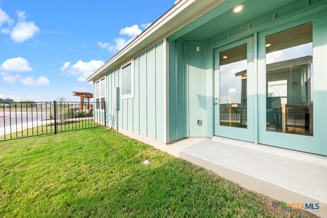 2107 Hofstaat, New Braunfels, TX 78130